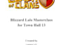 coach and guide you in clash of clans